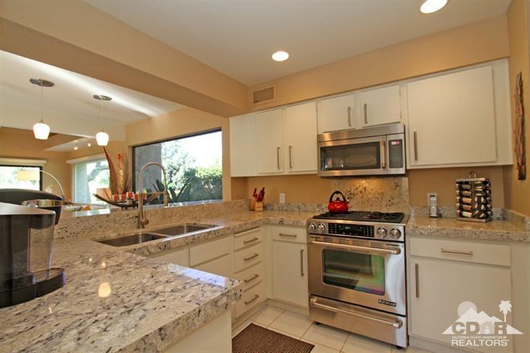 141 South Racquet Club Drive Rancho Mirage, CA 92270 - Photo 14 of 27 Additional Photo