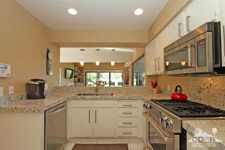 141 South Racquet Club Drive Rancho Mirage, CA 92270 - Photo 15 of 27 Additional Photo