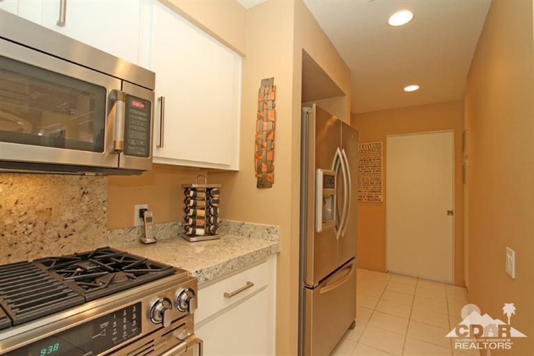 141 South Racquet Club Drive Rancho Mirage, CA 92270 - Photo 16 of 27 Additional Photo