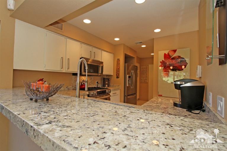 141 South Racquet Club Drive Rancho Mirage, CA 92270 - Photo 17 of 27 Additional Photo