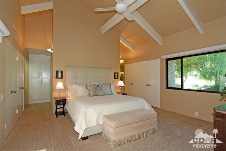 141 South Racquet Club Drive Rancho Mirage, CA 92270 - Photo 18 of 27 Additional Photo