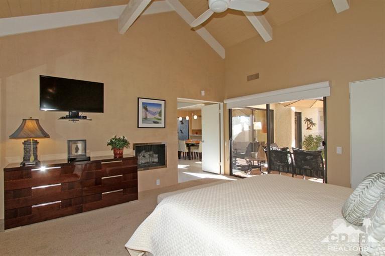 141 South Racquet Club Drive Rancho Mirage, CA 92270 - Photo 19 of 27 Additional Photo