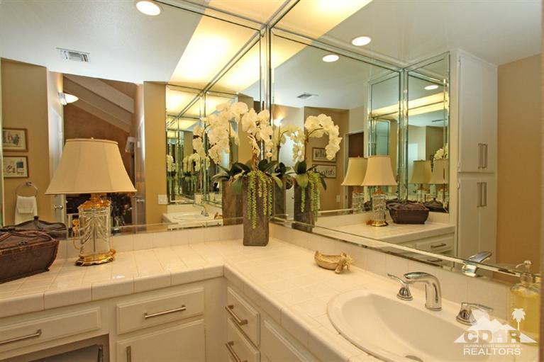 141 South Racquet Club Drive Rancho Mirage, CA 92270 - Photo 20 of 27 Additional Photo