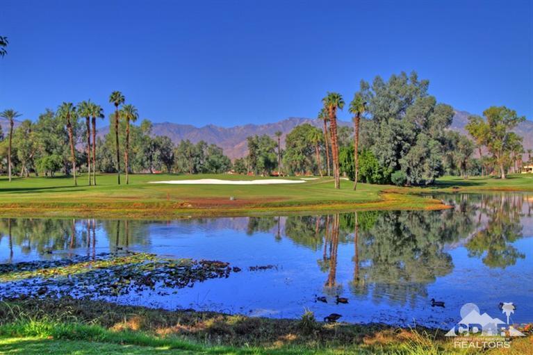 141 South Racquet Club Drive Rancho Mirage, CA 92270 - Photo 2 of 27 Additional Photo