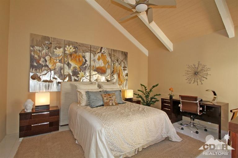 141 South Racquet Club Drive Rancho Mirage, CA 92270 - Photo 21 of 27 Additional Photo