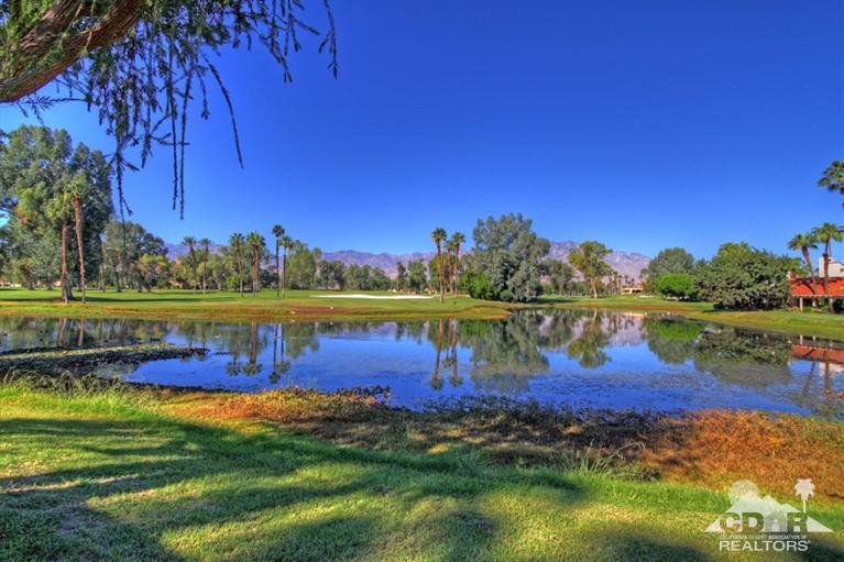 141 South Racquet Club Drive Rancho Mirage, CA 92270 - Photo 23 of 27 Additional Photo