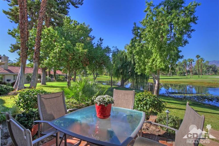 141 South Racquet Club Drive Rancho Mirage, CA 92270 - Photo 24 of 27 Additional Photo