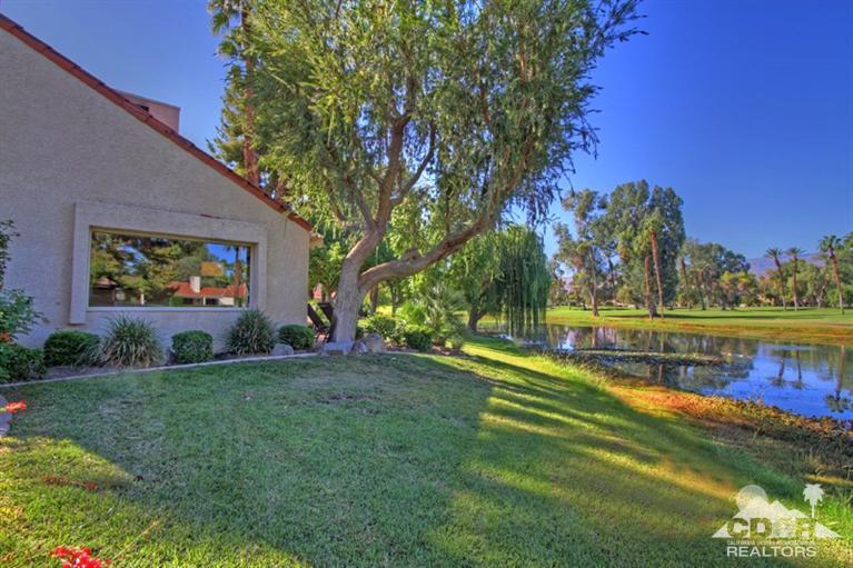 141 South Racquet Club Drive Rancho Mirage, CA 92270 - Photo 26 of 27 Additional Photo