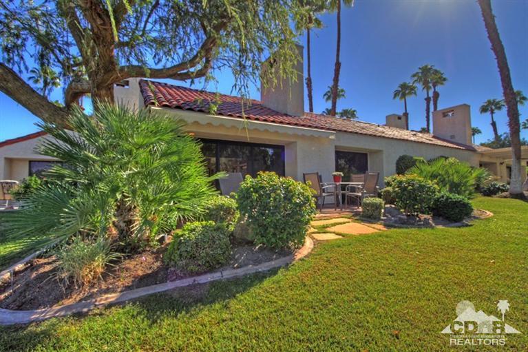 141 South Racquet Club Drive Rancho Mirage, CA 92270 - Photo 3 of 27 Additional Photo