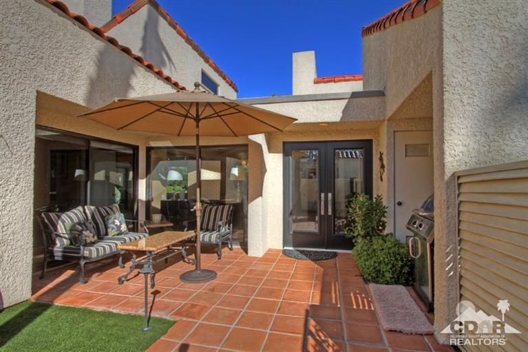 141 South Racquet Club Drive Rancho Mirage, CA 92270 - Photo 5 of 27 Additional Photo