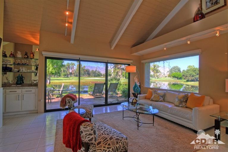 141 South Racquet Club Drive Rancho Mirage, CA 92270 - Photo 7 of 27 Additional Photo