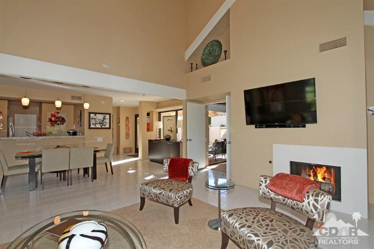 141 South Racquet Club Drive Rancho Mirage, CA 92270 - Photo 9 of 27 Additional Photo