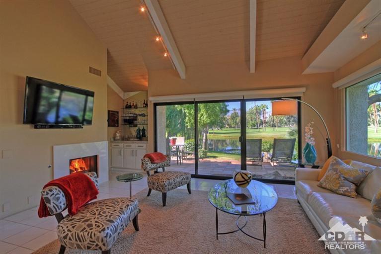 141 South Racquet Club Drive Rancho Mirage, CA 92270 - Photo 10 of 27 Additional Photo