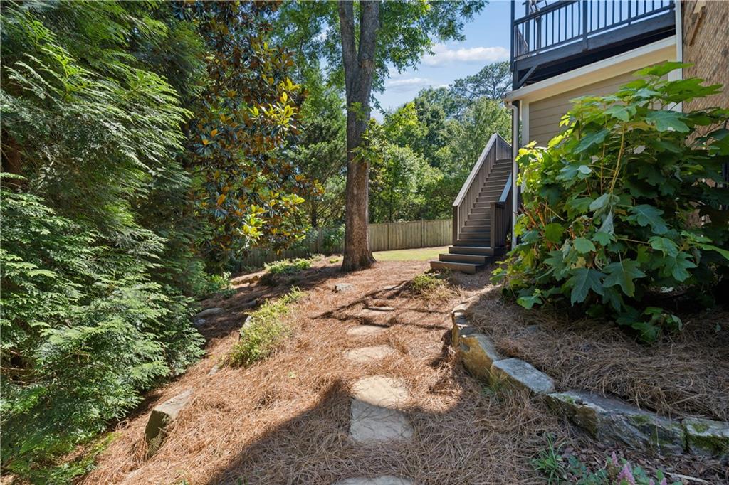 3353 Rammel Way Avondale Estates, GA 30002 - Photo 57 of 88