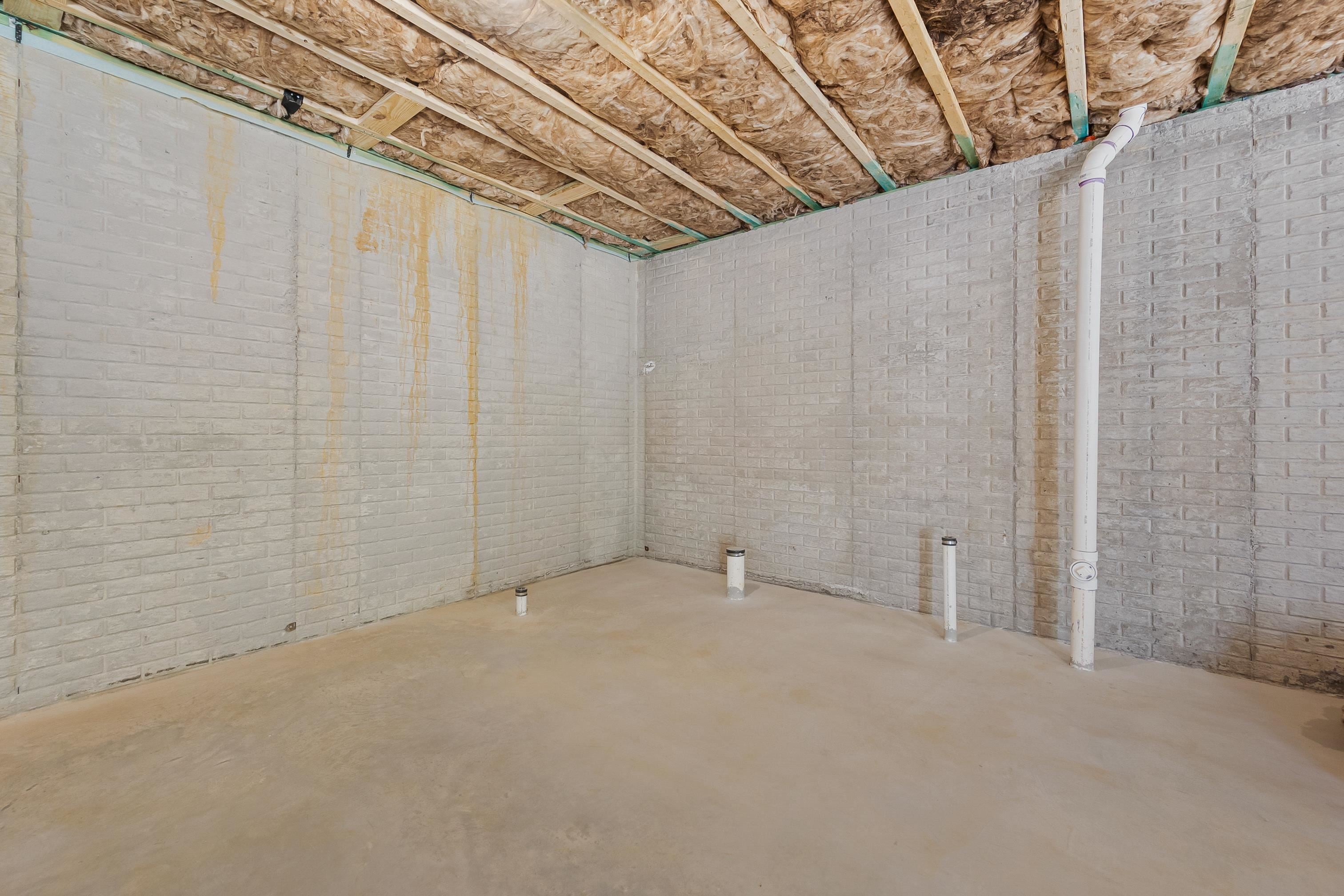 1480 Walnut Ridge Road Christiansburg, VA 24073 - Photo 51 of 56 Gallery Image 51