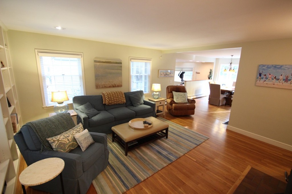 32 Reservation Road Andover, MA 01810 - Photo 6 of 22 Gallery Image 6