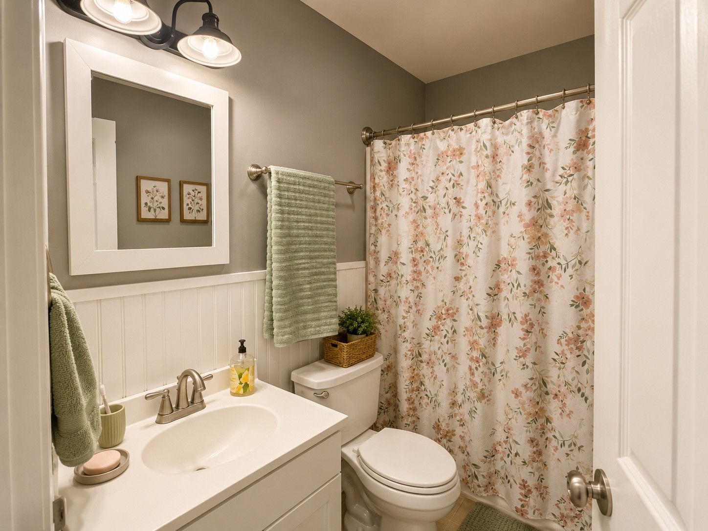 5037 Rabbit Chase Lane Arlington, TN 38002 - Photo 15 of 23