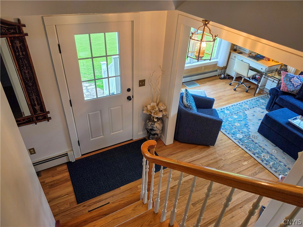10036 Pennymix Road Camden, NY 13316 - Photo 21 of 42