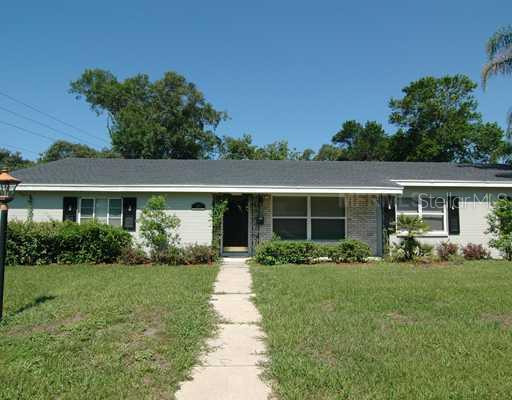 1201 Stratford Road Maitland, FL 32751 - Photo 1 of 1 Exterior Front