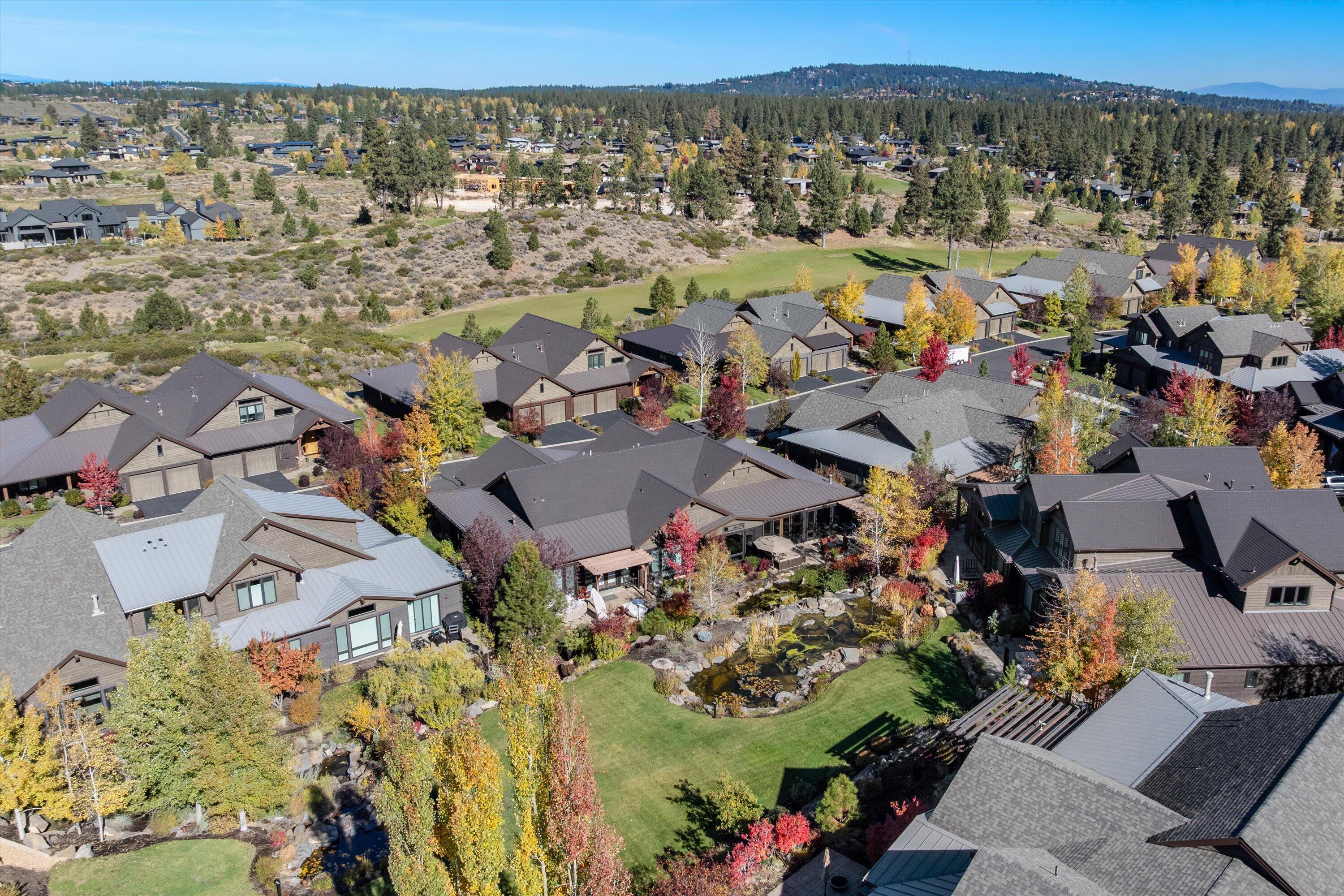 61354 Triple Knot Road Bend, OR 97702 - Photo 56 of 63