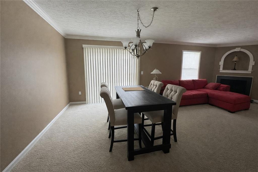 2004 Arbor Ridge Court Cheswick, PA 15024 - Photo 8 of 32 Gallery Image 8