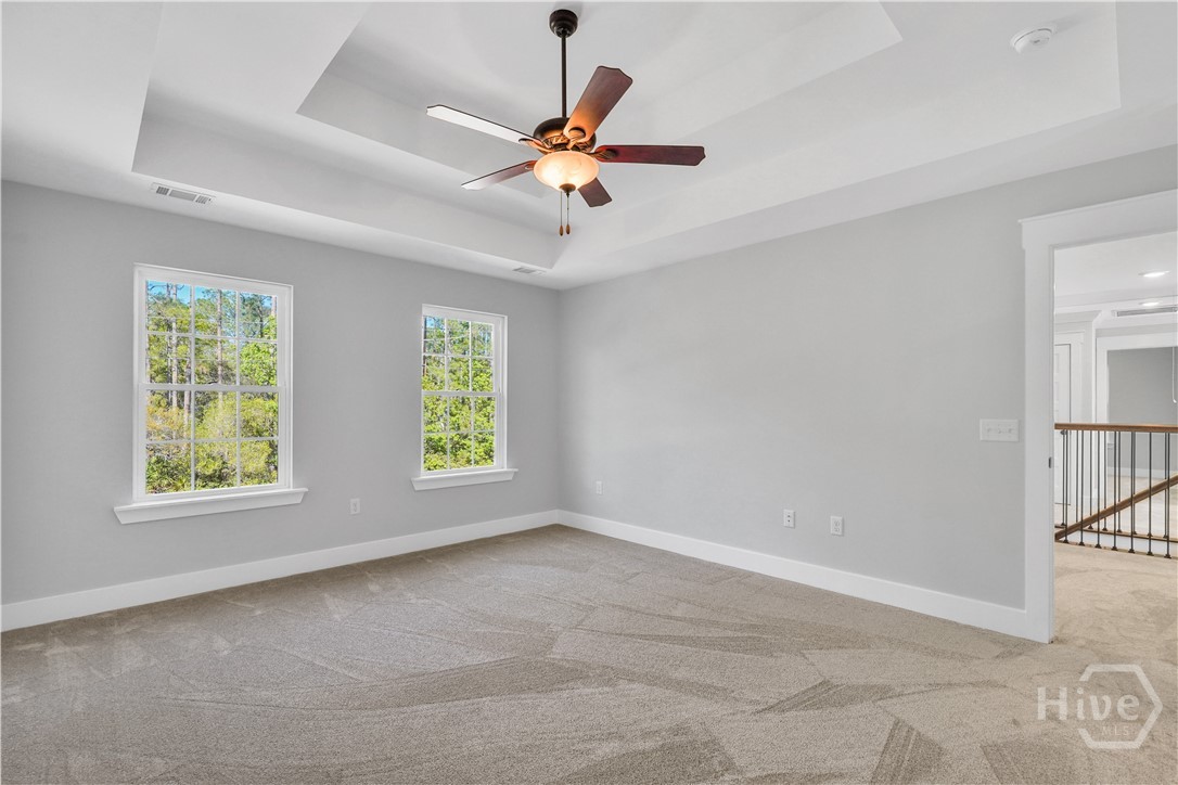 65 Plantation Road Fortson, GA 31808 - Photo 40 of 56