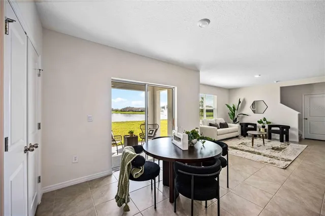 $549,000 | 5215 Montelena Cove, Bradenton, FL 34211