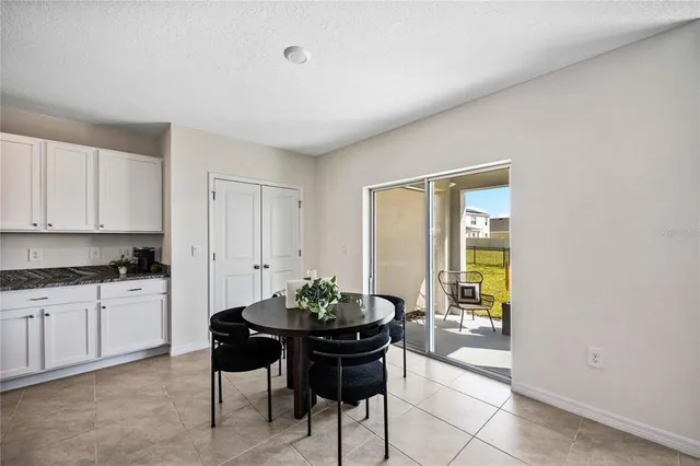 $549,000 | 5215 Montelena Cove, Bradenton, FL 34211