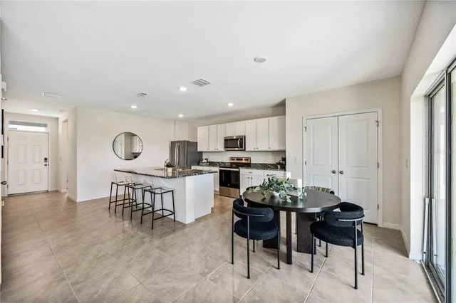 $549,000 | 5215 Montelena Cove, Bradenton, FL 34211