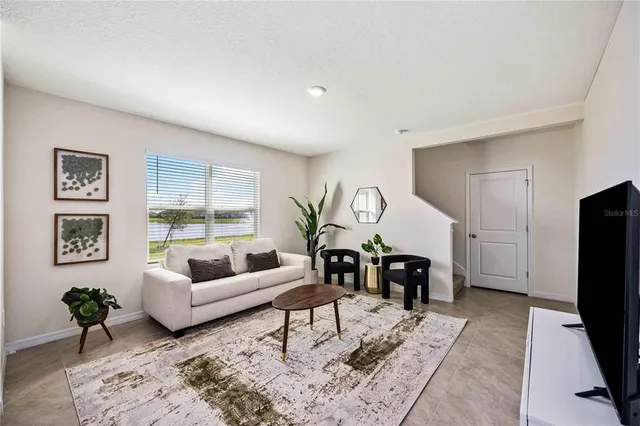 $549,000 | 5215 Montelena Cove, Bradenton, FL 34211