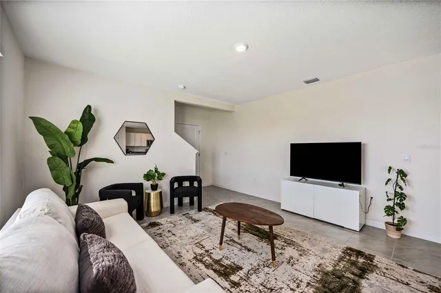 $549,000 | 5215 Montelena Cove, Bradenton, FL 34211