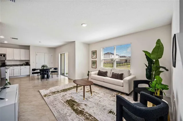 $549,000 | 5215 Montelena Cove, Bradenton, FL 34211