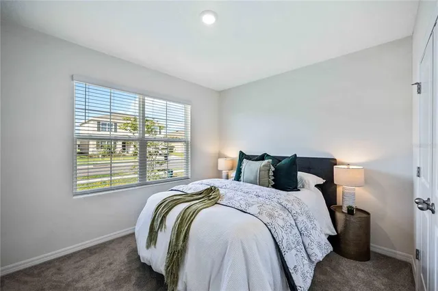 $549,000 | 5215 Montelena Cove, Bradenton, FL 34211