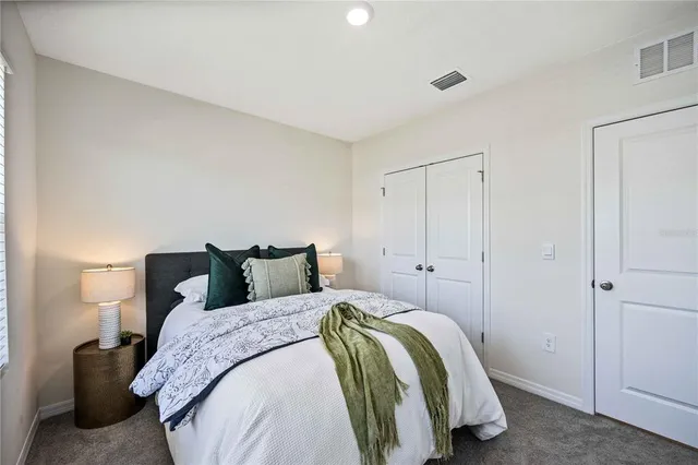 $549,000 | 5215 Montelena Cove, Bradenton, FL 34211