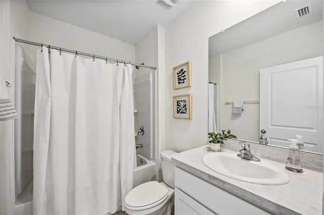 $549,000 | 5215 Montelena Cove, Bradenton, FL 34211