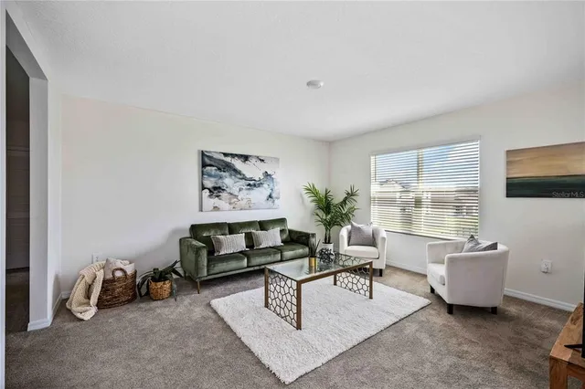 $549,000 | 5215 Montelena Cove, Bradenton, FL 34211