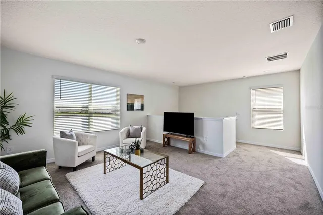 $549,000 | 5215 Montelena Cove, Bradenton, FL 34211