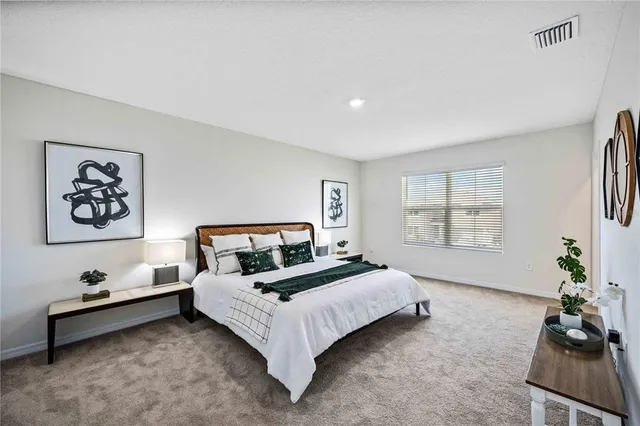 $549,000 | 5215 Montelena Cove, Bradenton, FL 34211