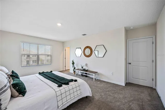 $549,000 | 5215 Montelena Cove, Bradenton, FL 34211