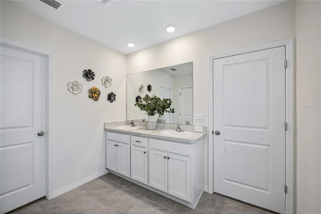 $549,000 | 5215 Montelena Cove, Bradenton, FL 34211