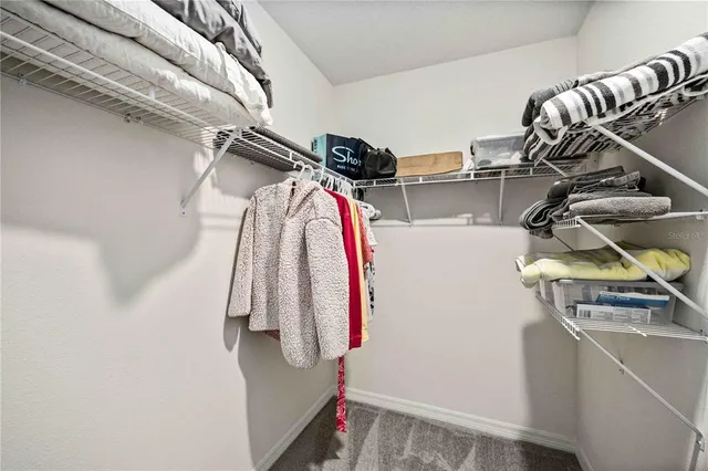 $549,000 | 5215 Montelena Cove, Bradenton, FL 34211