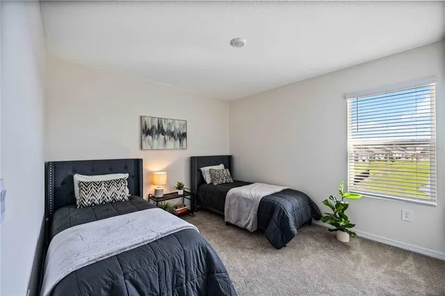 $549,000 | 5215 Montelena Cove, Bradenton, FL 34211