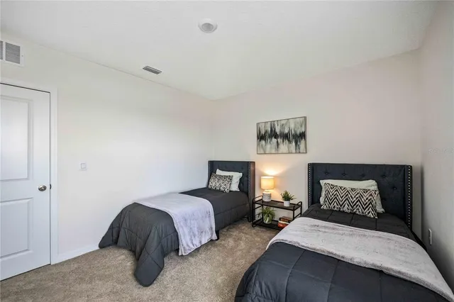 $549,000 | 5215 Montelena Cove, Bradenton, FL 34211