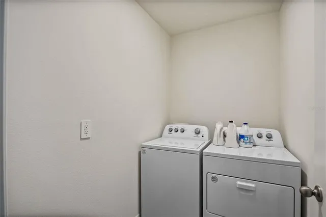 $549,000 | 5215 Montelena Cove, Bradenton, FL 34211