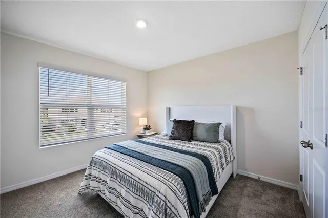 $549,000 | 5215 Montelena Cove, Bradenton, FL 34211