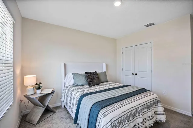 $549,000 | 5215 Montelena Cove, Bradenton, FL 34211