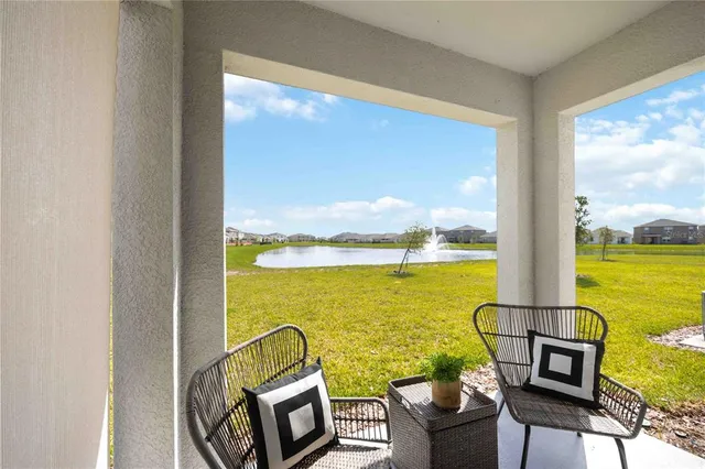 $549,000 | 5215 Montelena Cove, Bradenton, FL 34211