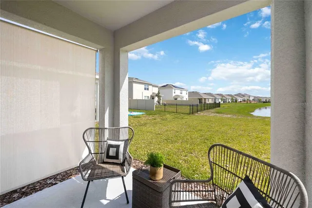 $549,000 | 5215 Montelena Cove, Bradenton, FL 34211