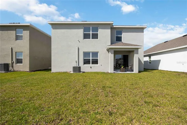 $549,000 | 5215 Montelena Cove, Bradenton, FL 34211