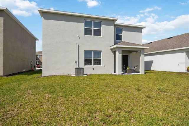 $549,000 | 5215 Montelena Cove, Bradenton, FL 34211